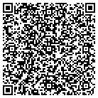 QR code with David Sommers Aia Architects contacts
