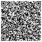 QR code with Kratzke Machining-Fabricating contacts