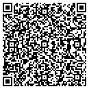 QR code with David S Ross contacts