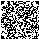 QR code with New England Tree Service contacts