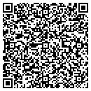 QR code with Kami Matthews contacts