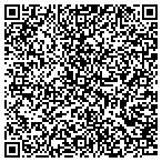 QR code with David Yedidsion Architects LLC contacts