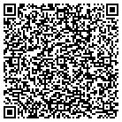 QR code with David Young Architects contacts