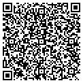 QR code with George Ant/Design contacts