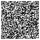 QR code with Kennett Square Missionary Bapt contacts