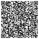 QR code with Ladysmith Machining LLC contacts