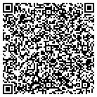QR code with Connellsville Elks contacts