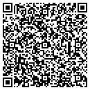 QR code with A Pocket Full Of Poses contacts