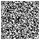 QR code with Keystone Baptist Assn Inc contacts