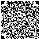 QR code with Davis Architectural Group contacts