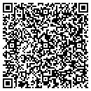 QR code with Hetzner Michael H DO contacts