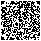 QR code with Safe & Sound Alarm Service Inc contacts