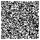 QR code with Lakeside Maintenance Inc contacts