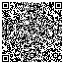 QR code with Chandler Copy LLC contacts