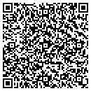 QR code with Heuristic Systems contacts