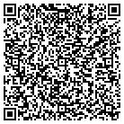 QR code with Lake View Machining LLC contacts