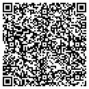 QR code with Dch Architects LLC contacts