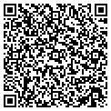 QR code with Laser Tech contacts