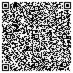QR code with Ddp And Accociates Architects Plann contacts
