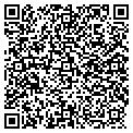 QR code with L C Machining Inc contacts