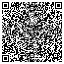 QR code with Clear Copies contacts