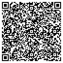 QR code with Lean Machining Inc contacts