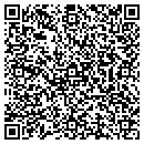 QR code with Holder Michele A MD contacts