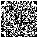 QR code with Copies By Design contacts