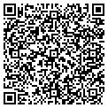 QR code with Lathrop Architects contacts