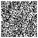 QR code with Decker Ronald R contacts