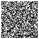 QR code with Lh Customs contacts