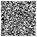 QR code with Copy Express contacts