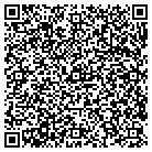 QR code with Wallingford Police Crime contacts