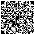 QR code with Copy Max contacts