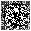 QR code with Dellinger Architects contacts