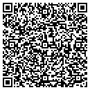 QR code with Living Wage Restoration contacts