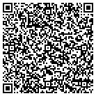 QR code with Lorence Manufacturing Corp contacts