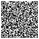 QR code with Humphrey Jon Md contacts