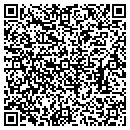 QR code with Copy Rescue contacts