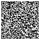 QR code with Kyatic Tat 2 contacts