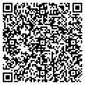 QR code with Lucas J Cordova contacts