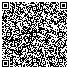 QR code with Dennis A Saxe Architects contacts