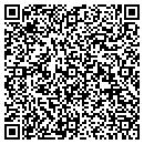 QR code with Copy Rite contacts