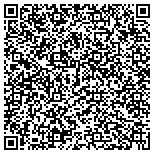 QR code with Cumberland County Division 2 Ancient Order Of Hibermians contacts