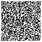 QR code with Macguyver Precision Machining contacts