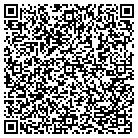 QR code with Dennis P Hollo Architect contacts