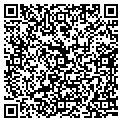 QR code with Copy She Wrote LLC contacts