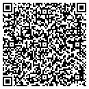QR code with ASAP Software Gary Moore contacts