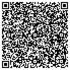 QR code with Design Build Architect contacts