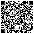 QR code with Copy Shop contacts
